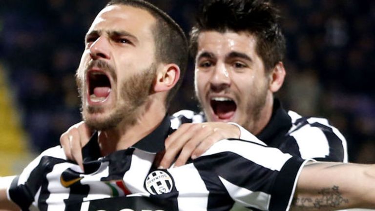 ألفارو موراتا