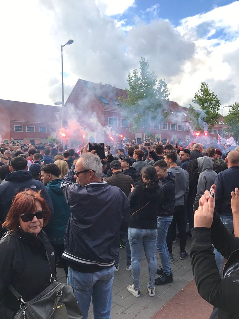 عبد الحق نوري