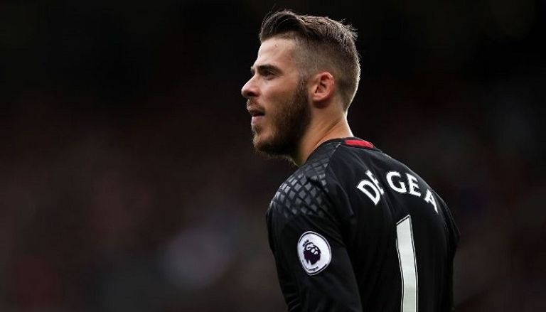 كاسبر شمايكل