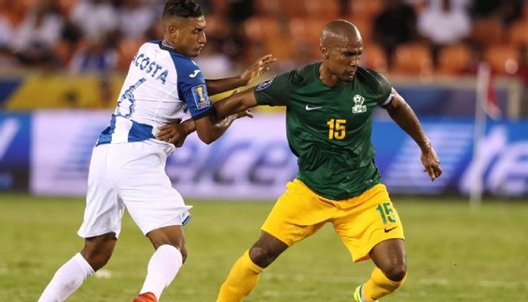 فلوران مالودا