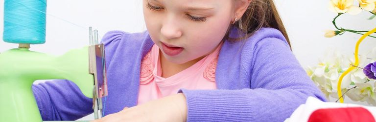 ورش عمل فنيّة وأنشطة مختلفة في عالم مدهش