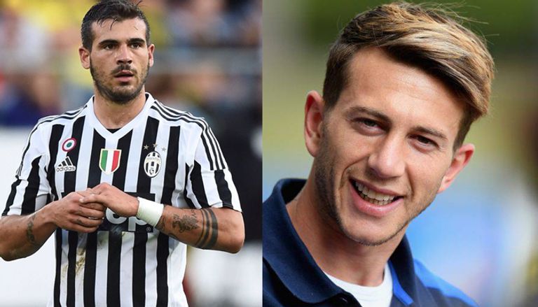 برنارديسكي - ستورارو 