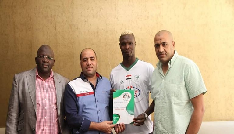 اريستيد بانسيه