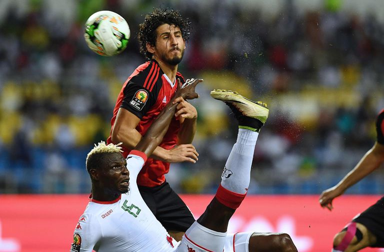 اريستيد بانسيه