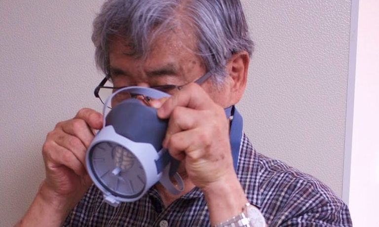 صواريخ بيونج يانج تثير قلق اليابانيين