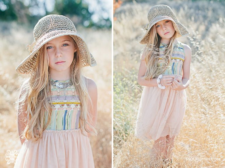 كيف تحمي طفلكِ من حرارة فصل الصيف؟