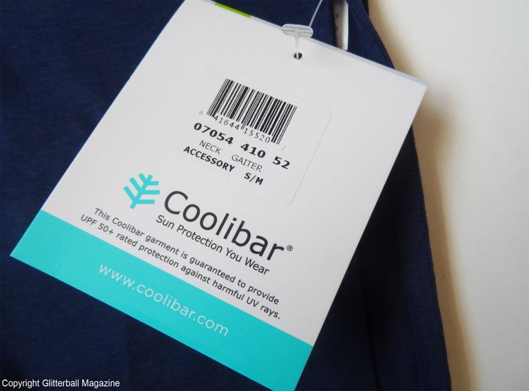 كيف تحمي طفلكِ من حرارة فصل الصيف؟