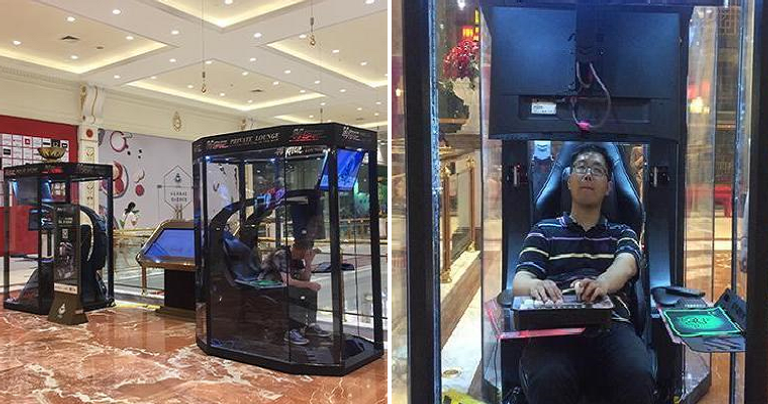 الرجال يصابون بالملل بعد 26 دقيقة فقط من التسوق