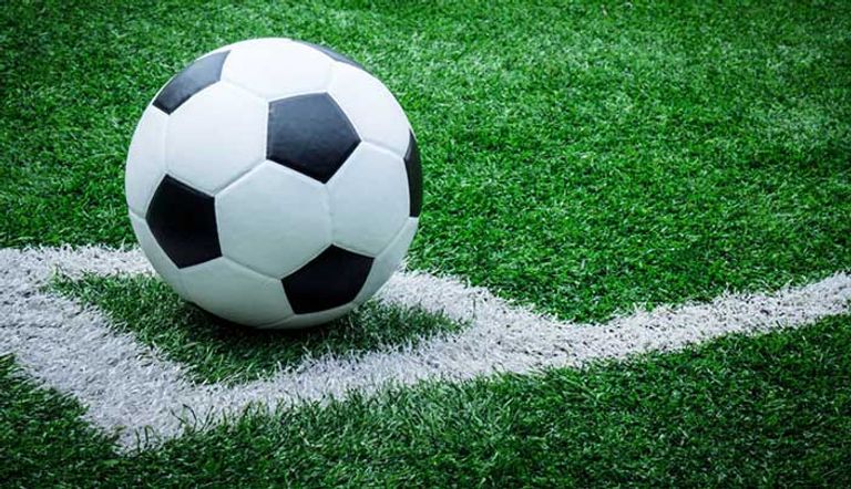 أنشطة صيفية للأم وابنها