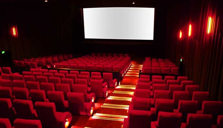 أنشطة صيفية للأم وابنها