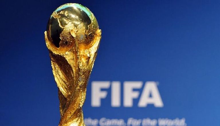 موقع أمريكي يعدد أسباب سحب تنظيم مونديال 2022 من قطر