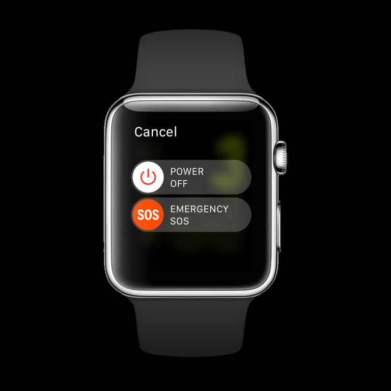 تقنية البصمة قد تنقذك من المجرمين