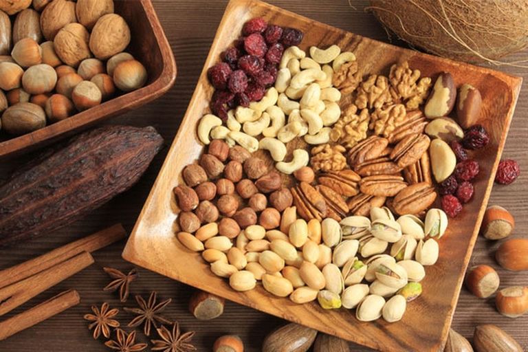 احصلي على أظافر قوية وصحية بهذه النصائح