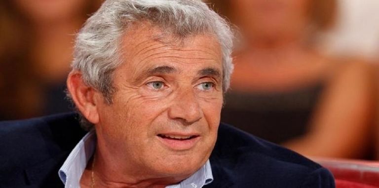 مظاهرات ضد ممثل يهودي شارك بقرطاج