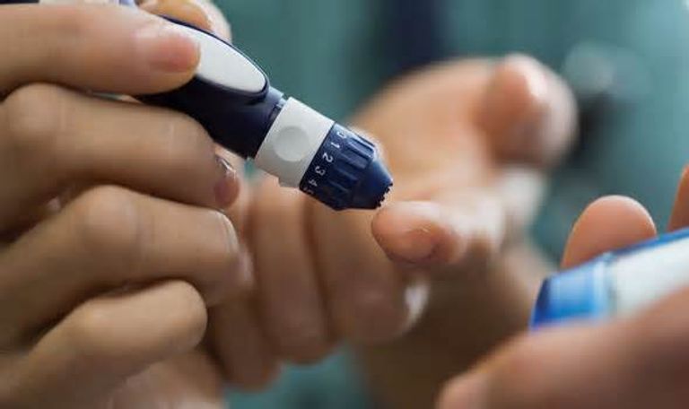 حالات مرضية تدفع المناعة لمهاجمة الجسم