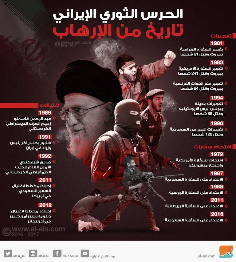 أمير قطر تميم آل ثاني (رويترز)