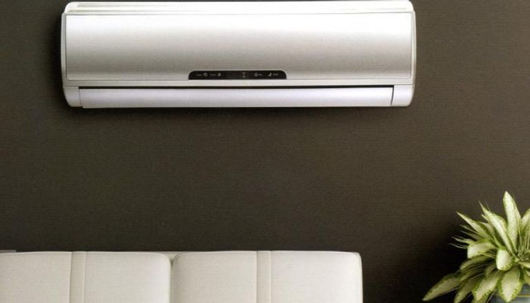نصائح لاختيار مبرد هواء مناسب لحجم منزلك