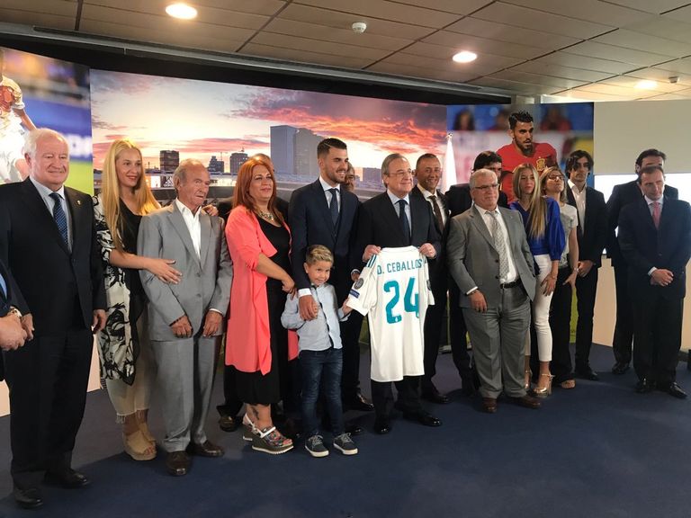 راؤول جونزاليس