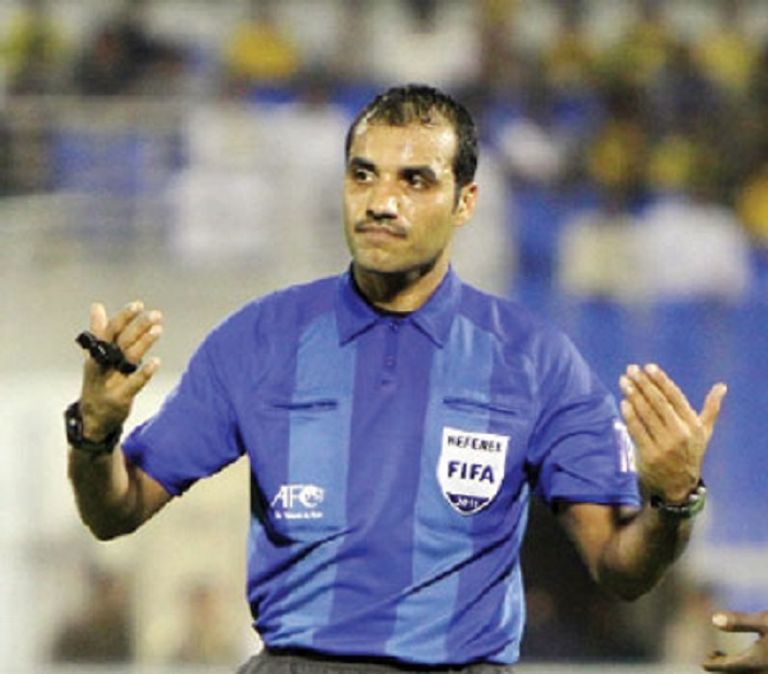 شكر الله رضوان جيد