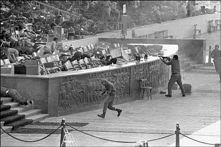 الجماعة الإسلامية في مصر