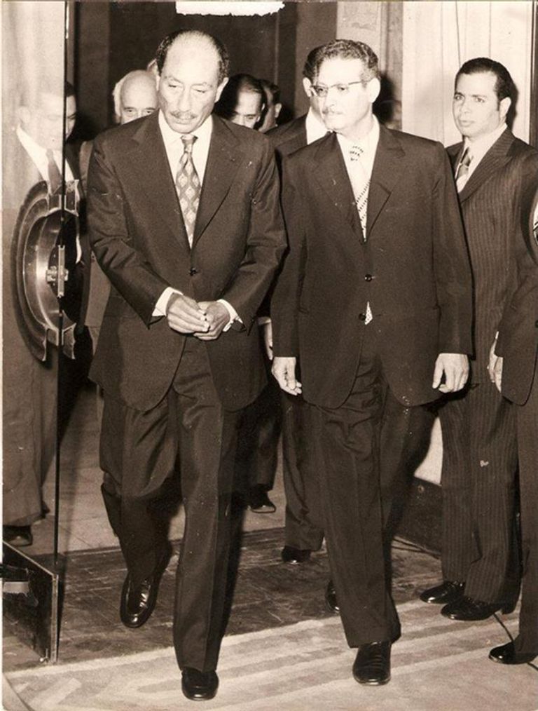 الجماعة الإسلامية في مصر