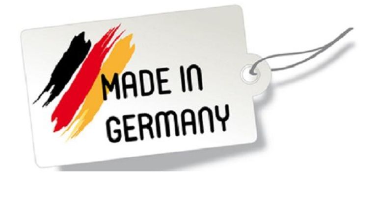 خسائر فادحة للشركات الألمانية