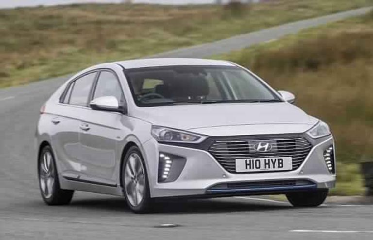 هوندا سيفيك