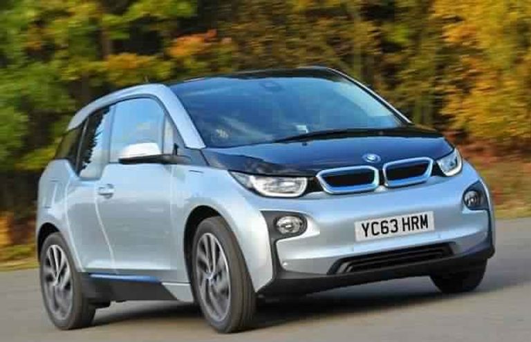 هوندا سيفيك