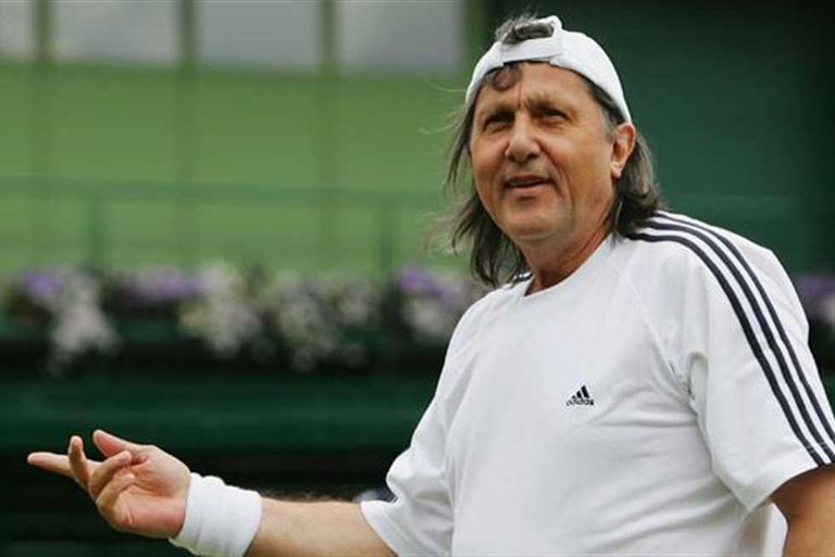 سيرينا ويليامز