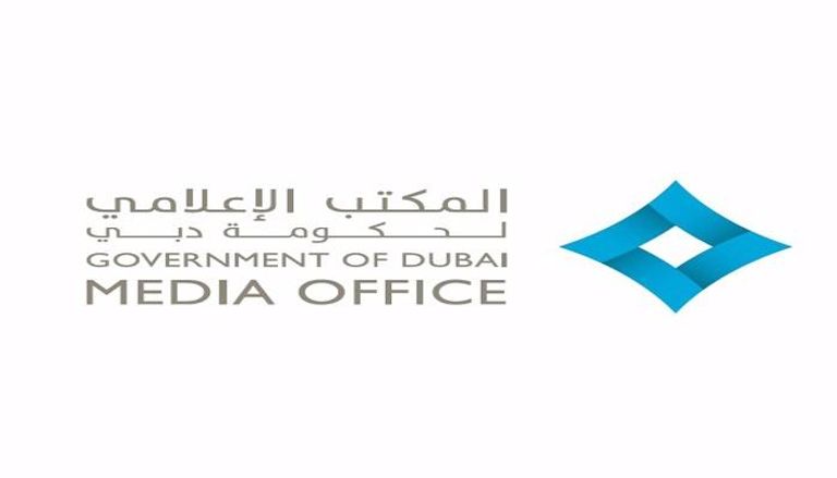 المكتب الإعلامي لحكومة دبي ينفي تقارير صحف قطرية