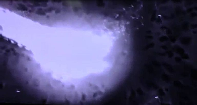 الجيش المصري - أرشيفية