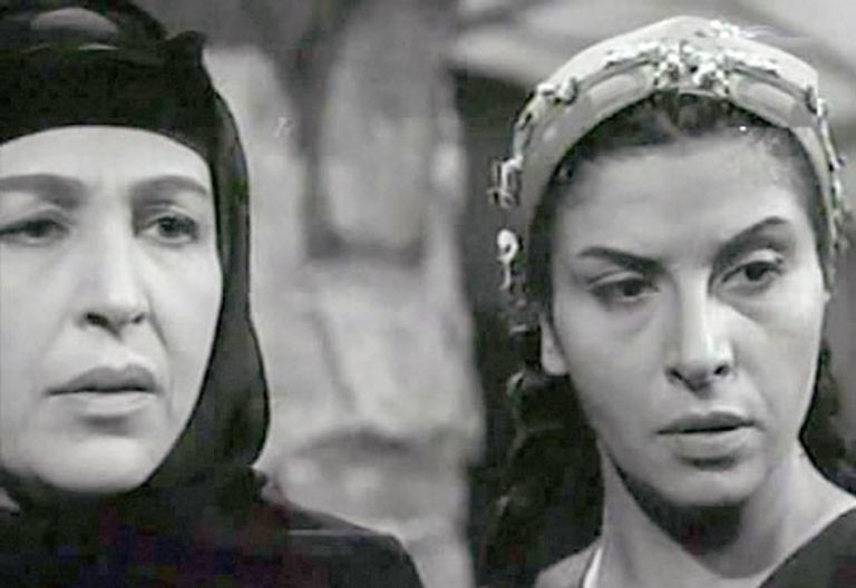 واحدة من أشهر الروايات التي تناولت الأوضاع السياسية قبل ثورة 1952