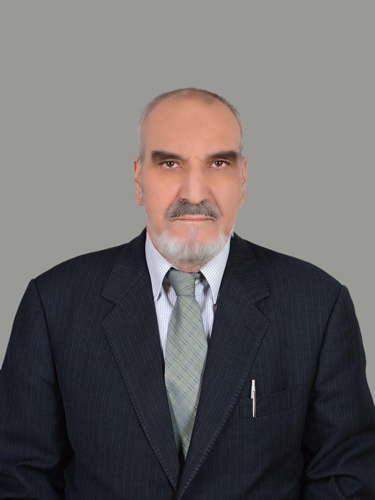 شعار مراكز التنمية الأسرية في الشارقة