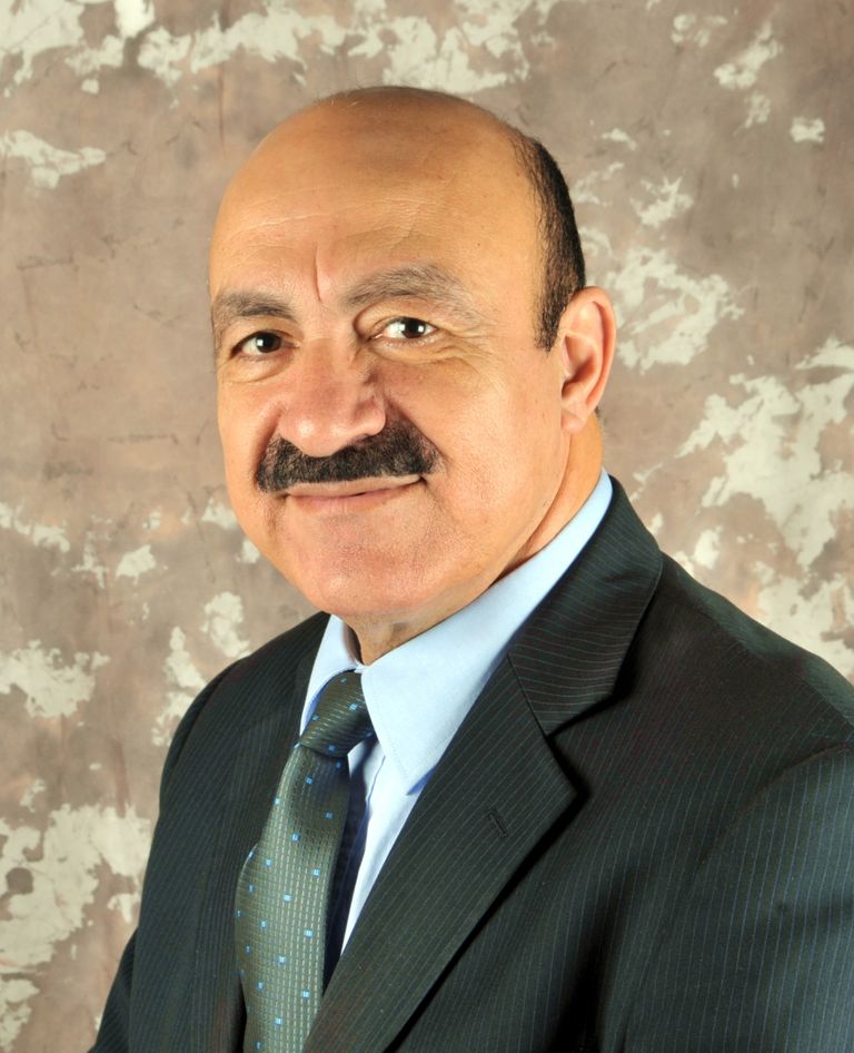 شعار مراكز التنمية الأسرية في الشارقة