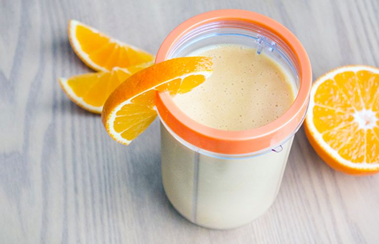 خيارات واسعة من خلطات كوكتيل صيفي منعش ولذيذ