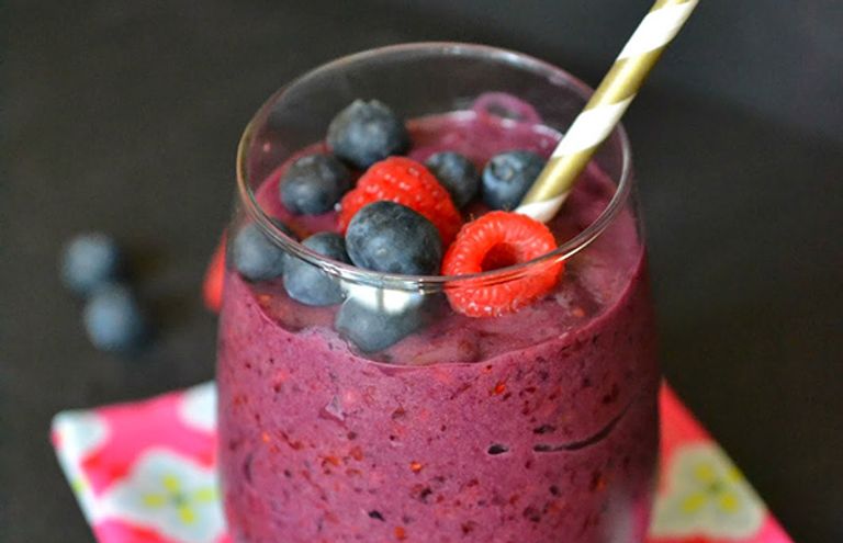 خيارات واسعة من خلطات كوكتيل صيفي منعش ولذيذ