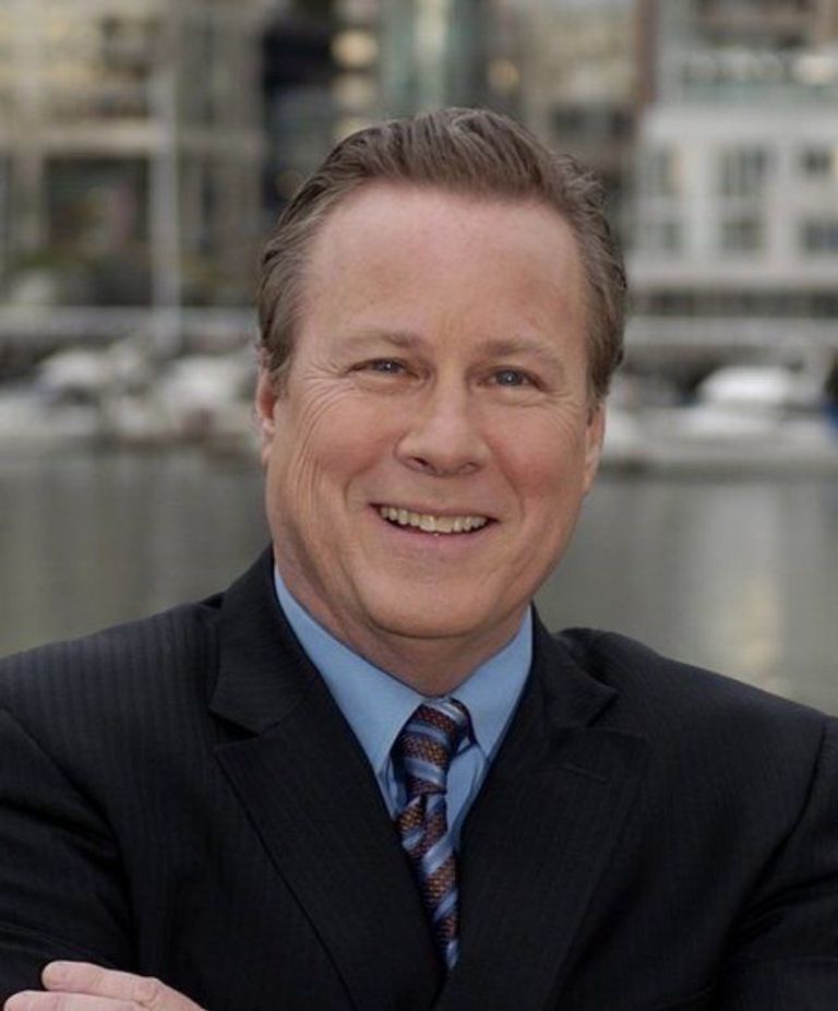 جون هارد في لقطة من