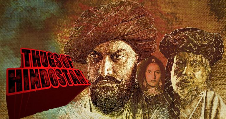 أميتاب باتشان يحصل على 28 مليون متابع على تويتر