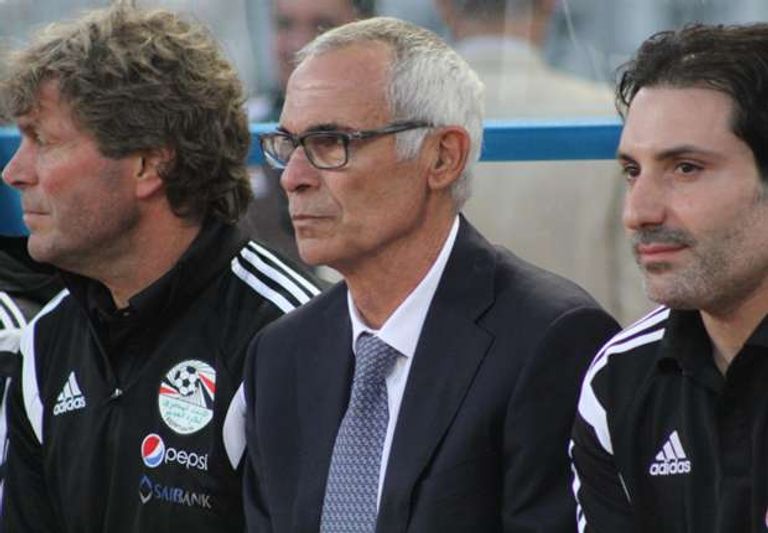 ضياء السيد في حوار مع العين