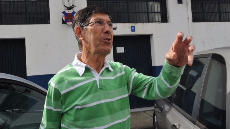 كريستيانو رونالدو