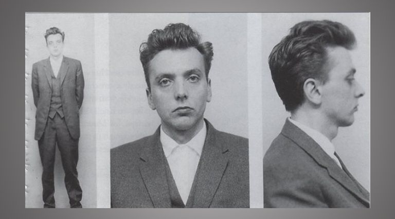 سلمان العبيدي