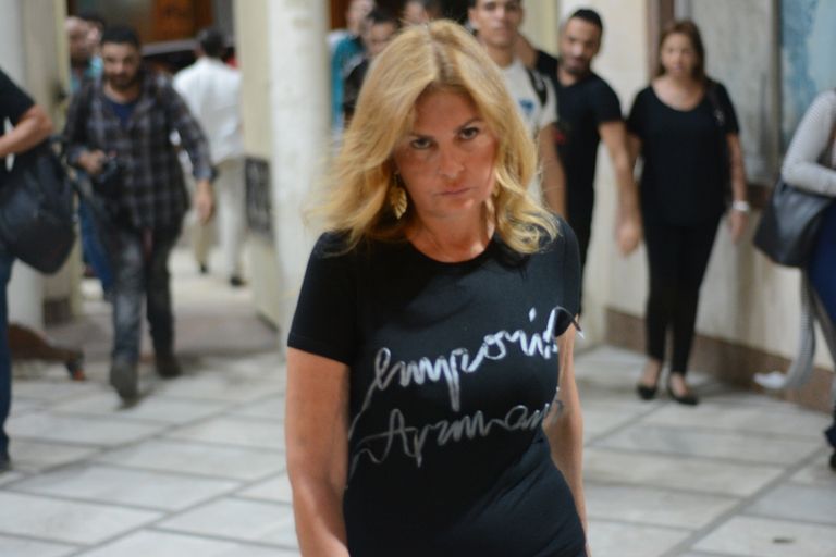 عزاء الفنان الشاب عمرو سمير