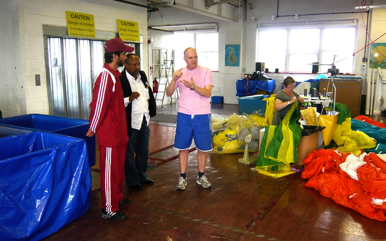 الشيخ الدكتور سلطان بن محمد القاسمي عضو المجلس الأعلى حاكم الشارقة