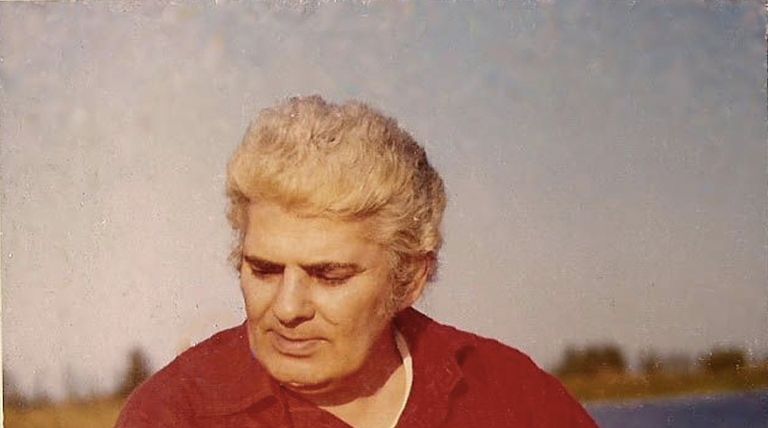 صورة من إحياء ذكرى الشاعر