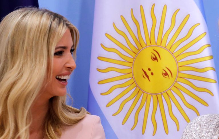 جاريد كوشنر