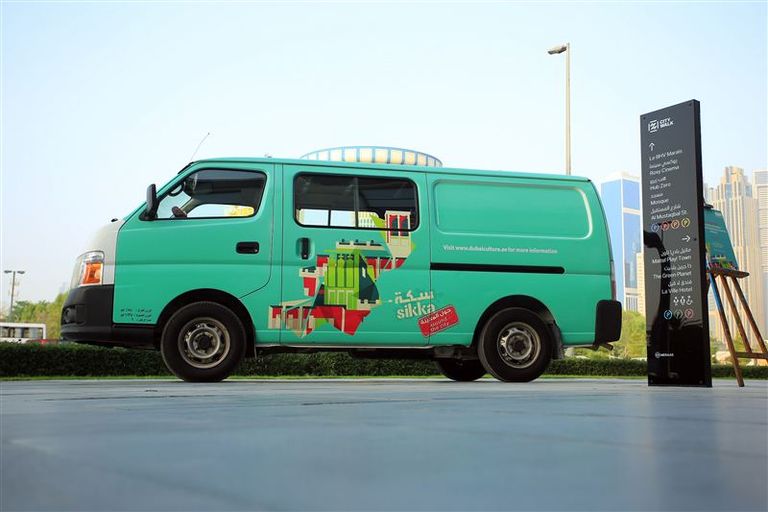 دبي للثقافة تنظم ورشا إبداعية للأطفال