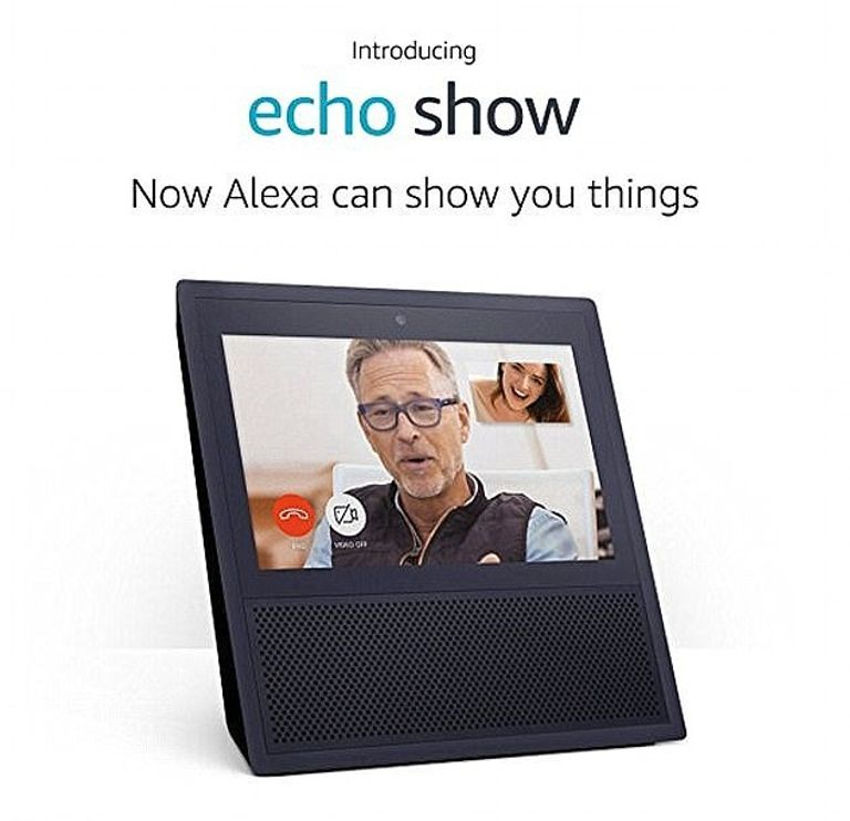 مؤسس فيس بوك مارك زوكربيرج