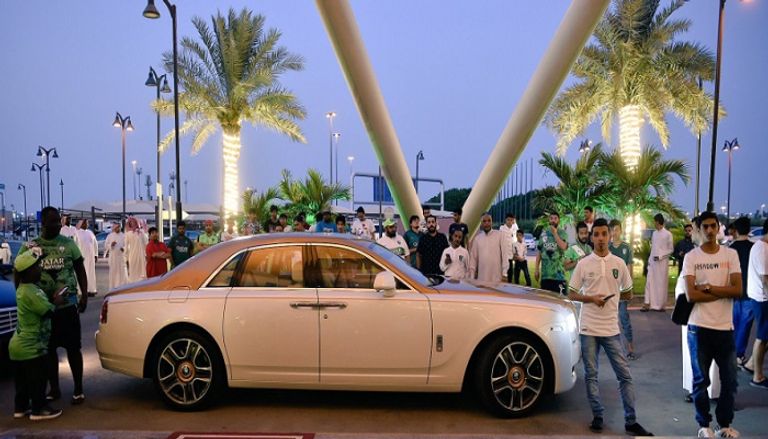 محمد العويس