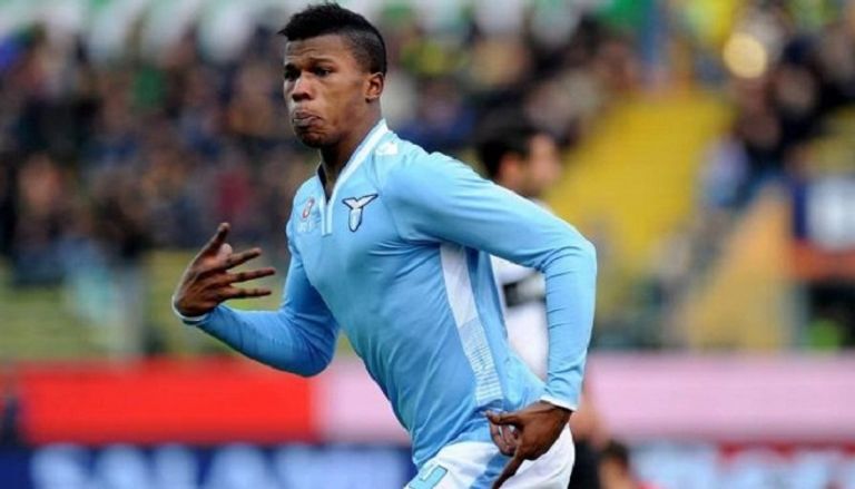 ياسين براهيمي