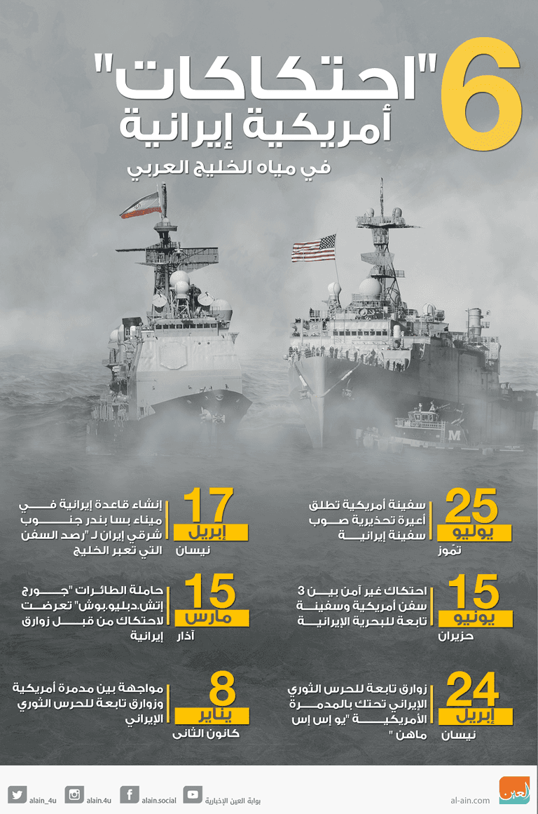 الرئيس الإيراني حسن روحاني (رويترز)